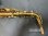 画像5: 中古委託品/American Selmer/アルトサックス/Super Balanced Action W/E GL/48xxx/vsa394 (5)