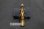 画像5: 中古/American Selmer/アルトサックス/Super Balanced Action W/E GL/54xxx/vsa395 (5)