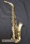 画像1: 中古/KING/アルトサックス/Super 20 Silver Sonic/390xxxx/vsa397 (1)