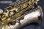 画像10: 中古/KING/アルトサックス/Super 20 Silver Sonic/390xxxx/vsa397 (10)