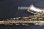 画像5: 中古/KING/アルトサックス/Super 20 Silver Sonic/390xxxx/vsa397 (5)