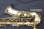 画像6: 中古/KING/アルトサックス/Super 20 Silver Sonic/390xxxx/vsa397 (6)