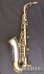 画像2: 中古/KING/アルトサックス/Super 20 Silver Sonic/390xxxx/vsa397 (2)