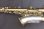 画像8: 中古/KING/アルトサックス/Super 20 Silver Sonic/390xxxx/vsa397 (8)
