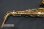 画像7: 中古/Selmer/アルトサックス/Mark-6 W/E GL/114xxx/vsa398 (7)