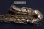 画像6: 中古/Selmer/アルトサックス/Mark-6 W/E GL/114xxx/vsa398 (6)