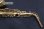 画像5: 中古/Selmer/アルトサックス/Mark-6 W/E GL/114xxx/vsa398 (5)