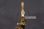 画像3: 中古/Selmer/アルトサックス/Mark-6 W/E GL/114xxx/vsa398 (3)
