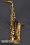 画像1: 中古/American Selmer/アルトサックス/Mark-6 W/E GL/82xxx/vsa399 (1)
