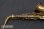 画像5: 中古/American Selmer/アルトサックス/Mark-6 W/E GL/82xxx/vsa399 (5)