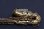 画像6: 中古/American Selmer/アルトサックス/Mark-6 W/E GL/82xxx/vsa399 (6)