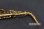 画像7: 中古/American Selmer/アルトサックス/Mark-6 W/E GL/82xxx/vsa399 (7)