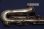 画像8: 中古/American Selmer/アルトサックス/Mark-6 W/E GL/82xxx/vsa399 (8)