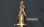 画像3: 中古/American Selmer/アルトサックス/Mark-6 W/E GL/82xxx/vsa399 (3)