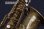 画像4: 中古/American Selmer/アルトサックス/Mark-6 W/E GL/82xxx/vsa399 (4)