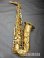 画像1: 中古委託品/American Selmer/アルトサックス/Mark-6 W/E GL/156xxx/vsa401 (1)