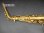 画像3: 中古委託品/American Selmer/アルトサックス/Mark-6 W/E GL/156xxx/vsa401 (3)