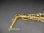 画像5: 中古委託品/American Selmer/アルトサックス/Mark-6 W/E GL/156xxx/vsa401 (5)