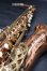 画像7: 中古委託品/B.CRAMPON/アルトサックス/Prestige/33xxxE/vsa402 (7)