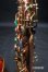 画像4: 中古委託品/B.CRAMPON/アルトサックス/Prestige/33xxxE/vsa402 (4)