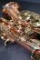 画像5: 中古委託品/B.CRAMPON/アルトサックス/Prestige/33xxxE/vsa402 (5)