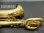 画像6: 中古/SELMER/バリトンサックス/Mark-6 W/E ReGL/161xxx/vsb017