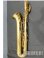 画像2: 中古/SELMER/バリトンサックス/Mark-6 W/E ReGL/161xxx/vsb017