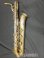 画像1: 中古/SELMER/バリトンサックス/Mark-6 W/E GP/67xxx/vsb020 (1)