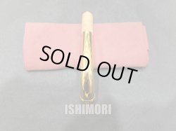 画像3: 中古/SELMER/バリトンサックス/Mark-6 W/E GP/67xxx/vsb020