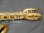 画像11: 中古/American Selmer/バリトンサックス/Mark-6 W/E GL/130xxx/vsb021