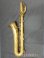 画像2: 中古/American Selmer/バリトンサックス/Mark-6 W/E GL/130xxx/vsb021
