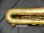 画像5: 中古/American Selmer/バリトンサックス/Mark-6 W/E GL/130xxx/vsb021