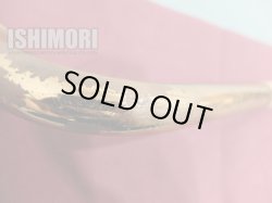 画像5: 中古委託品/SELMER/バスサックス/Mark-6 W/E GL/103xxx/vsb018