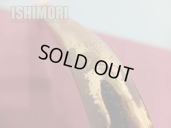 画像3: 中古委託品/SELMER/バスサックス/Mark-6 W/E GL/103xxx/vsb018