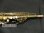 画像6: 中古/SELMER/ソプラノサックス/Mark-6 W/E GP/200xxx/vss117