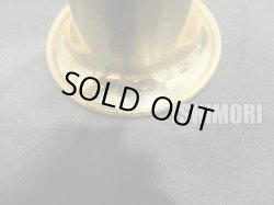 画像3: 中古/SELMER/ソプラノサックス/Mark-6 W/E GL/187xxx/vss122