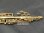 画像6: 中古委託品/SELMER/ソプラニーノサックス/Mark-6 W/E GL/359xxx/vss129