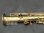 画像5: 中古委託品/SELMER/ソプラニーノサックス/Mark-6 W/E GL/359xxx/vss129