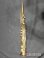 画像1: 中古/SELMER/ソプラノサックス/Mark-6 W/E GL/237xxx/vss135 (1)