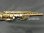 画像6: 中古/SELMER/ソプラノサックス/Mark-6 W/E GL/237xxx/vss135