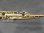 画像4: 中古/SELMER/ソプラノサックス/Mark-6 W/E GL/237xxx/vss135
