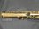 画像3: 中古/SELMER/ソプラノサックス/Mark-6 W/E GL/237xxx/vss135