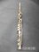 画像1: 【山本公樹氏選定品】中古委託品/SELMER/ソプラノサックス/Mark-6 W/O SP/291xxx/vss136 (1)