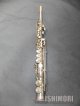 【山本公樹氏選定品】中古委託品/SELMER/ソプラノサックス/Mark-6 W/O SP/291xxx/vss136
