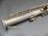 画像8: 【山本公樹氏選定品】中古委託品/SELMER/ソプラノサックス/Mark-6 W/O SP/291xxx/vss136 (8)