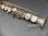 画像6: 【山本公樹氏選定品】中古委託品/SELMER/ソプラノサックス/Mark-6 W/O SP/291xxx/vss136 (6)