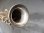 画像3: 【山本公樹氏選定品】中古委託品/SELMER/ソプラノサックス/Mark-6 W/O SP/291xxx/vss136 (3)