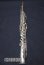 画像1: 中古/SELMER/ソプラノサックス/Mark-6 W/E SP/211xxx/vss137 (1)