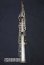 画像2: 中古/SELMER/ソプラノサックス/Mark-6 W/E SP/211xxx/vss137 (2)