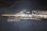 画像8: 中古/SELMER/ソプラノサックス/Mark-6 W/E SP/211xxx/vss137 (8)